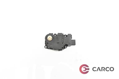 Моторче клапа парно K9749005 4 за MERCEDES-BENZ C-CLASS T-Model (S204) C 250 CDI (204.203) (2007 - 2014)