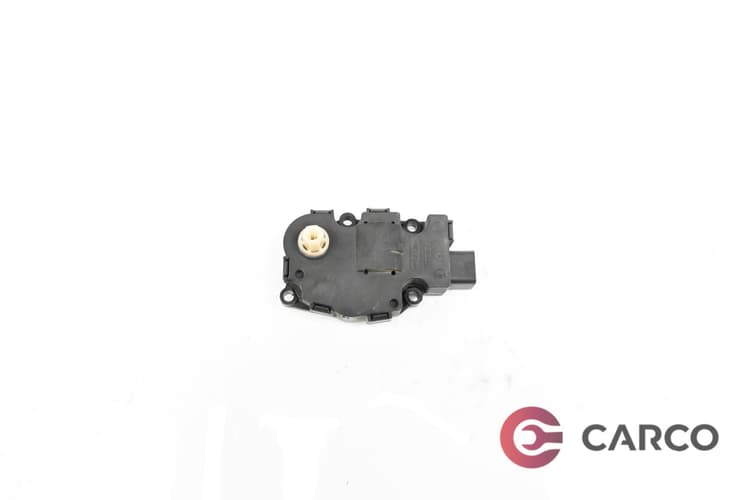 Моторче клапа парно K9749005 4 за MERCEDES-BENZ C-CLASS T-Model (S204) C 250 CDI (204.203) (2007 - 2014)