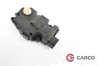 Моторче клапа парно K9749005 4 за MERCEDES-BENZ C-CLASS T-Model (S204) C 250 CDI (204.203) (2007 - 2014)