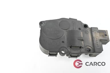 Моторче клапа парно K9749005 4 за MERCEDES-BENZ C-CLASS T-Model (S204) C 250 CDI (204.203) (2007 - 2014)