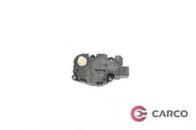 Моторче клапа парно K9749005  1 за MERCEDES-BENZ C-CLASS T-Model (S204) C 250 CDI (204.203) (2007 - 2014)