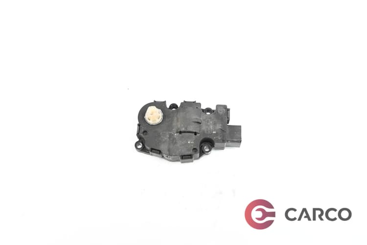 Моторче клапа парно K9749005  1 за MERCEDES-BENZ C-CLASS T-Model (S204) C 250 CDI (204.203) (2007 - 2014)