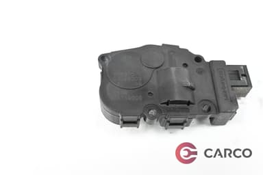 Моторче клапа парно K9749005  1 за MERCEDES-BENZ C-CLASS T-Model (S204) C 250 CDI (204.203) (2007 - 2014)