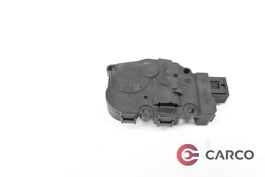 Моторче клапа парно   0 за MERCEDES-BENZ C-CLASS T-Model (S204) C 250 CDI (204.203) (2007 - 2014)