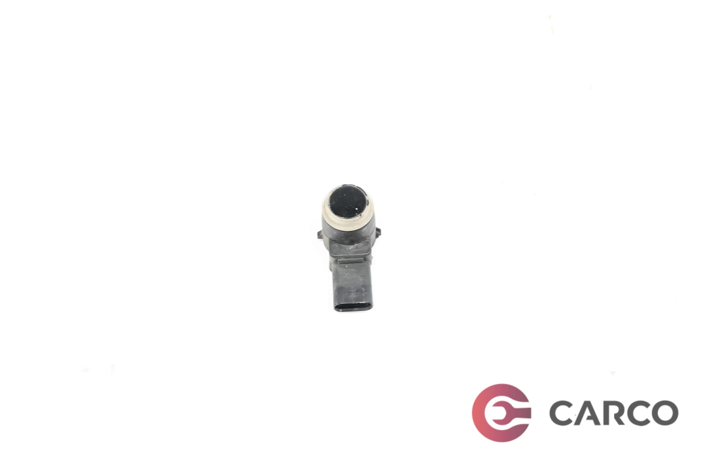 Парктроник 2215420417 Q09 за MERCEDES-BENZ C-CLASS T-Model (S204) C 250 CDI (204.203) (2007 - 2014)