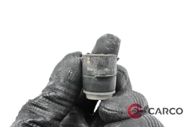 Парктроник 2215420417 Q09 за MERCEDES-BENZ C-CLASS T-Model (S204) C 250 CDI (204.203) (2007 - 2014)