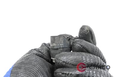 Парктроник 2215420417 Q09 за MERCEDES-BENZ C-CLASS T-Model (S204) C 250 CDI (204.203) (2007 - 2014)