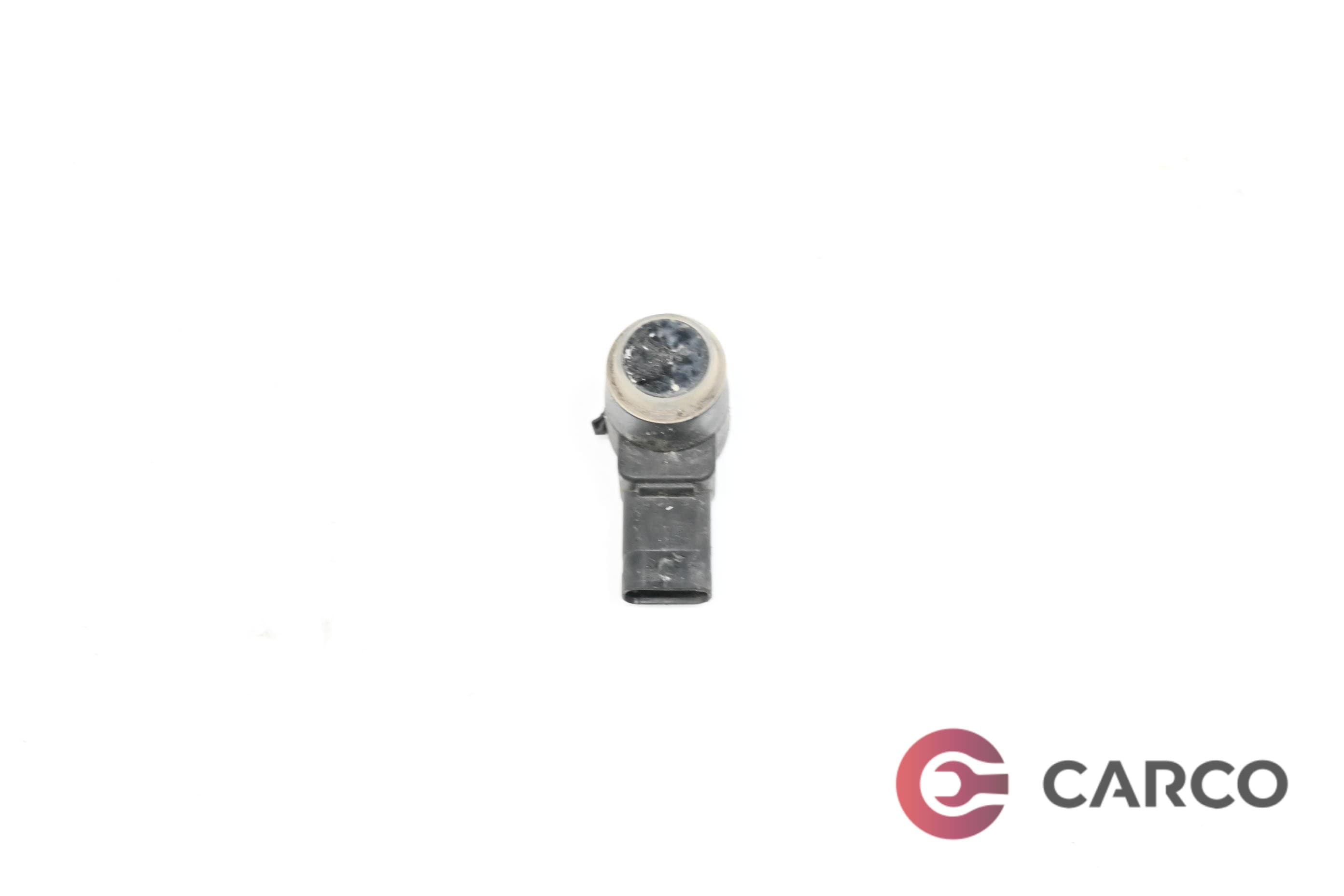 Парктроник 2215420417 Q09 за MERCEDES-BENZ C-CLASS T-Model (S204) C 250 CDI (204.203) (2007 - 2014)