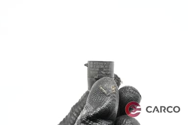 Парктроник 2215420417 Q09 за MERCEDES-BENZ C-CLASS T-Model (S204) C 250 CDI (204.203) (2007 - 2014)
