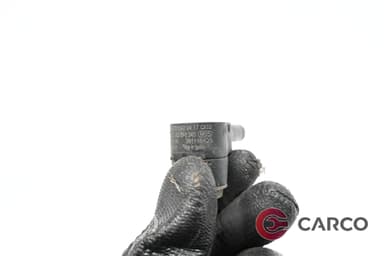 Парктроник 2215420417 Q09 за MERCEDES-BENZ C-CLASS T-Model (S204) C 250 CDI (204.203) (2007 - 2014)