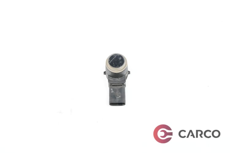 Парктроник 2215420417 Q09 за MERCEDES-BENZ C-CLASS T-Model (S204) C 250 CDI (204.203) (2007 - 2014)