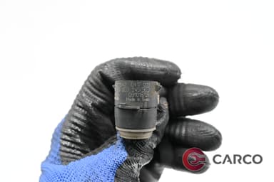 Парктроник 2215420417 Q09 за MERCEDES-BENZ C-CLASS T-Model (S204) C 250 CDI (204.203) (2007 - 2014)