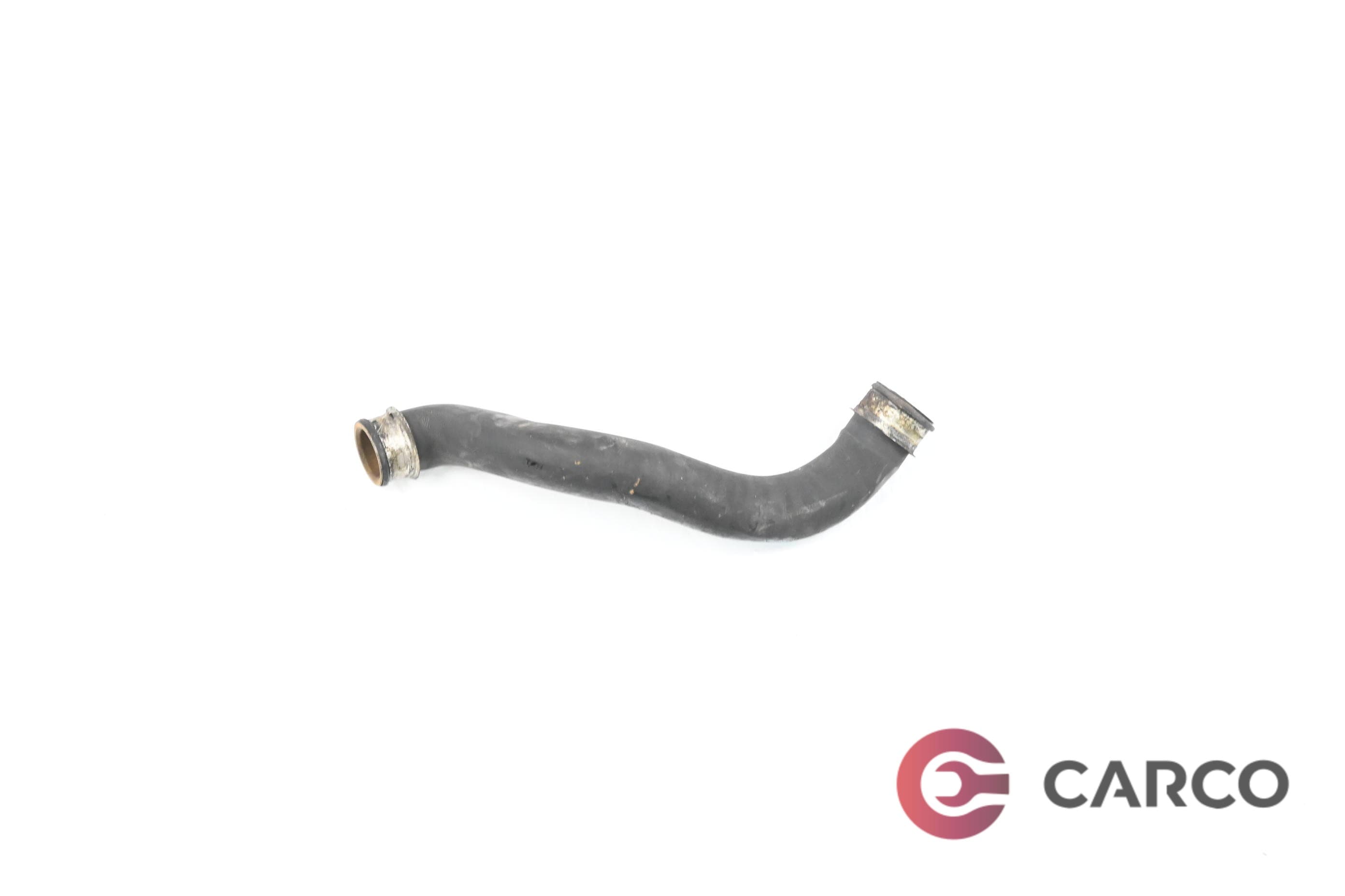 Воден маркуч 204 501 1532 за MERCEDES-BENZ C-CLASS T-Model (S204) C 250 CDI (204.203) (2007 - 2014)