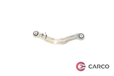 Носач заден десен 204 07 FI 2 за MERCEDES-BENZ C-CLASS T-Model (S204) C 250 CDI (204.203) (2007 - 2014)