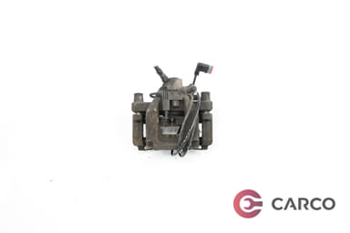 Спирачен апарат заден десен за MERCEDES-BENZ C-CLASS T-Model (S204) C 250 CDI (204.203) (2007 - 2014)