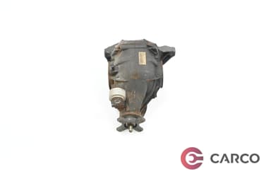 Диференциал 204 351 05 08  46000 за MERCEDES-BENZ C-CLASS T-Model (S204) C 250 CDI (204.203) (2007 - 2014)