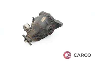 Диференциал 204 351 05 08  46000 за MERCEDES-BENZ C-CLASS T-Model (S204) C 250 CDI (204.203) (2007 - 2014)