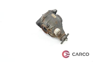 Диференциал 204 351 05 08  46000 за MERCEDES-BENZ C-CLASS T-Model (S204) C 250 CDI (204.203) (2007 - 2014)