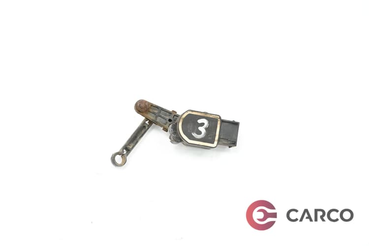 Сензор заден за MERCEDES-BENZ C-CLASS T-Model (S204) C 250 CDI (204.203) (2007 - 2014)