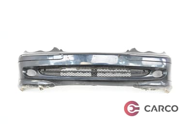 Предна броня за MERCEDES-BENZ C-CLASS T-Model (S203) C 220 CDI (203.206) (2001 - 2007)