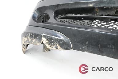 Предна броня за MERCEDES-BENZ C-CLASS T-Model (S203) C 220 CDI (203.206) (2001 - 2007)