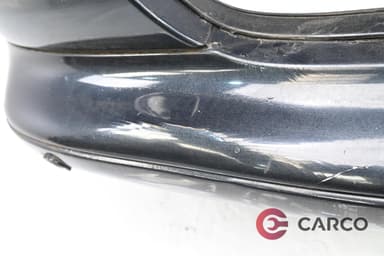 Задна броня за MERCEDES-BENZ C-CLASS T-Model (S203) C 220 CDI (203.206) (2001 - 2007)