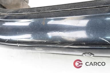 Задна броня за MERCEDES-BENZ C-CLASS T-Model (S203) C 220 CDI (203.206) (2001 - 2007)