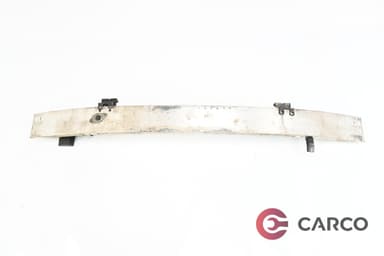 Греда под предна броня за MERCEDES-BENZ C-CLASS T-Model (S203) C 220 CDI (203.206) (2001 - 2007)