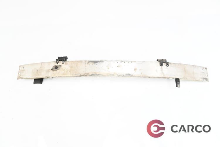 Греда под предна броня за MERCEDES-BENZ C-CLASS T-Model (S203) C 220 CDI (203.206) (2001 - 2007)
