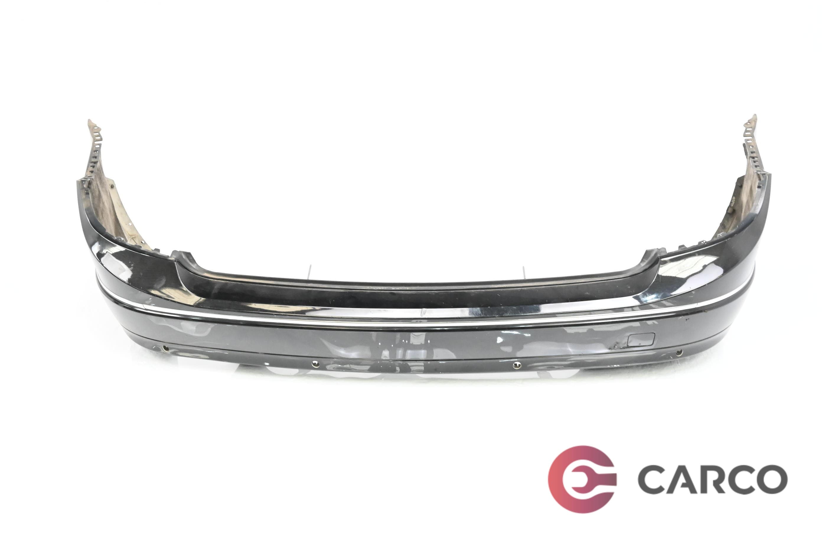 Задна броня за MERCEDES-BENZ C-CLASS T-Model (S204) C 250 CDI (204.203) (2007 - 2014)