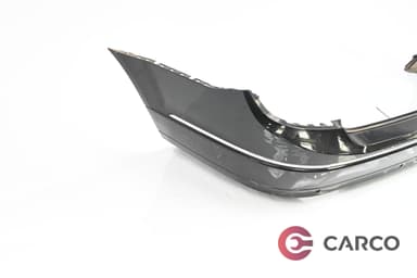 Задна броня за MERCEDES-BENZ C-CLASS T-Model (S204) C 250 CDI (204.203) (2007 - 2014)