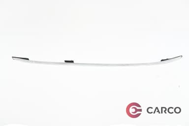 Шпригла лява за MERCEDES-BENZ C-CLASS T-Model (S204) C 250 CDI (204.203) (2007 - 2014)