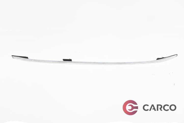 Шпригла лява за MERCEDES-BENZ C-CLASS T-Model (S204) C 250 CDI (204.203) (2007 - 2014)
