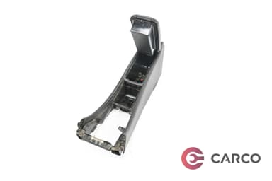 Подлакътник за MERCEDES-BENZ C-CLASS T-Model (S203) C 220 CDI (203.206) (2001 - 2007)