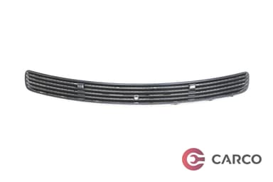 Декоративна решетка за MERCEDES-BENZ C-CLASS T-Model (S203) C 220 CDI (203.206) (2001 - 2007)