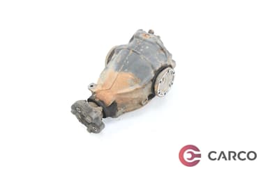 Диференциал заден 2103513308 за MERCEDES-BENZ C-CLASS T-Model (S203) C 220 CDI (203.206) (2001 - 2007)