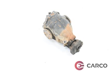Диференциал заден 2103513308 за MERCEDES-BENZ C-CLASS T-Model (S203) C 220 CDI (203.206) (2001 - 2007)
