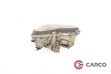 Фар ляв A2038200161 за MERCEDES-BENZ C-CLASS T-Model (S203) C 220 CDI (203.206) (2001 - 2007)
