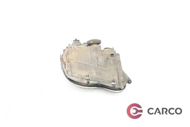 Фар ляв A2038200161 за MERCEDES-BENZ C-CLASS T-Model (S203) C 220 CDI (203.206) (2001 - 2007)