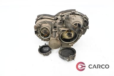 Фар десен A2038200261 за MERCEDES-BENZ C-CLASS T-Model (S203) C 220 CDI (203.206) (2001 - 2007)