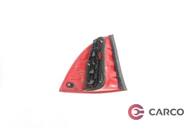 Стоп десен за MERCEDES-BENZ C-CLASS T-Model (S203) C 220 CDI (203.206) (2001 - 2007)