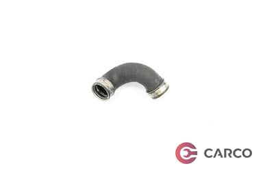 Маркуч турбо А2035281482 за MERCEDES-BENZ C-CLASS T-Model (S203) C 220 CDI (203.206) (2001 - 2007)