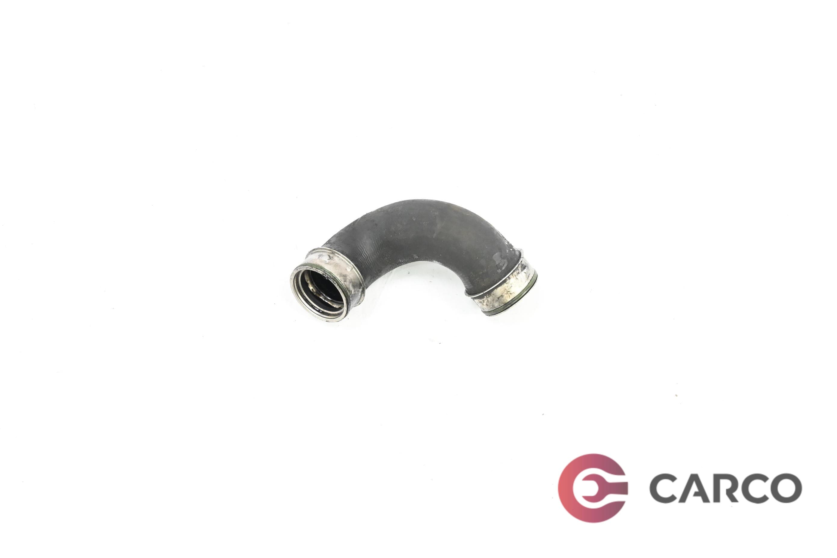 Маркуч турбо А2035281482 за MERCEDES-BENZ C-CLASS T-Model (S203) C 220 CDI (203.206) (2001 - 2007)