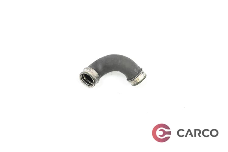 Маркуч турбо А2035281482 за MERCEDES-BENZ C-CLASS T-Model (S203) C 220 CDI (203.206) (2001 - 2007)
