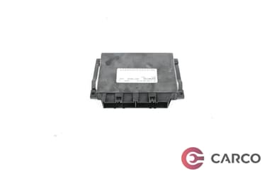Компютър скорости А0305450332 за MERCEDES-BENZ C-CLASS T-Model (S203) C 220 CDI (203.206) (2001 - 2007)