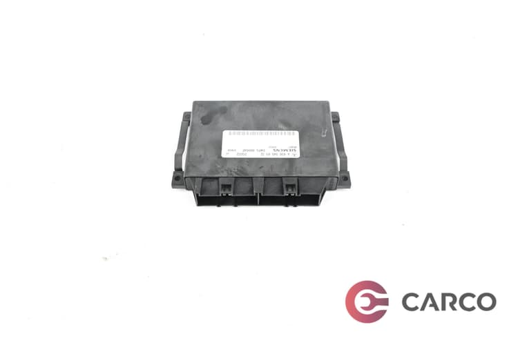 Компютър скорости А0305450332 за MERCEDES-BENZ C-CLASS T-Model (S203) C 220 CDI (203.206) (2001 - 2007)