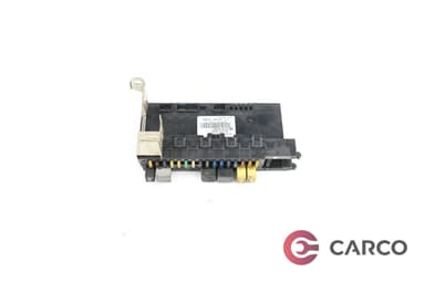SAM модул 0025457801 за MERCEDES-BENZ C-CLASS T-Model (S203) C 220 CDI (203.206) (2001 - 2007)