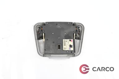 Плафон централен А2038201001 за MERCEDES-BENZ C-CLASS T-Model (S203) C 220 CDI (203.206) (2001 - 2007)