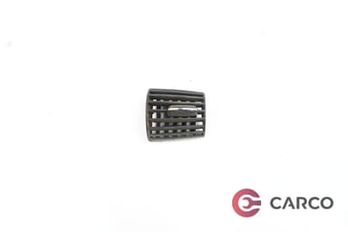 Духалка парно за MERCEDES-BENZ C-CLASS T-Model (S203) C 220 CDI (203.206) (2001 - 2007)
