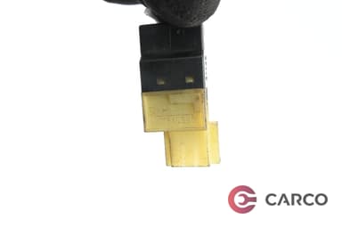 Стоп машинка А0015453809 за MERCEDES-BENZ C-CLASS T-Model (S203) C 220 CDI (203.206) (2001 - 2007)